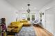 5725 W Giddings, Chicago, IL 60630