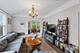 5725 W Giddings, Chicago, IL 60630