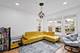5725 W Giddings, Chicago, IL 60630