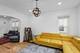 5725 W Giddings, Chicago, IL 60630