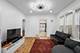 5725 W Giddings, Chicago, IL 60630