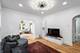 5725 W Giddings, Chicago, IL 60630