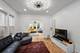 5725 W Giddings, Chicago, IL 60630
