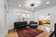 5725 W Giddings, Chicago, IL 60630