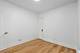 5725 W Giddings, Chicago, IL 60630