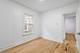 5725 W Giddings, Chicago, IL 60630