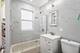 5725 W Giddings, Chicago, IL 60630