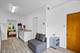 5725 W Giddings, Chicago, IL 60630