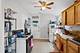 5725 W Giddings, Chicago, IL 60630