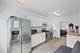 5725 W Giddings, Chicago, IL 60630