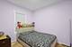 5725 W Giddings, Chicago, IL 60630