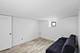 5725 W Giddings, Chicago, IL 60630