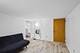 5725 W Giddings, Chicago, IL 60630
