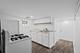 5725 W Giddings, Chicago, IL 60630