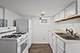 5725 W Giddings, Chicago, IL 60630