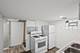 5725 W Giddings, Chicago, IL 60630