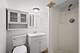 5725 W Giddings, Chicago, IL 60630