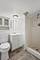5725 W Giddings, Chicago, IL 60630