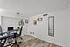 5725 W Giddings, Chicago, IL 60630