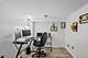 5725 W Giddings, Chicago, IL 60630