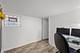 5725 W Giddings, Chicago, IL 60630
