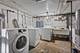 5725 W Giddings, Chicago, IL 60630