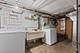 5725 W Giddings, Chicago, IL 60630