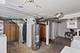 5725 W Giddings, Chicago, IL 60630