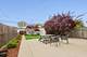 5725 W Giddings, Chicago, IL 60630