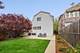 5725 W Giddings, Chicago, IL 60630