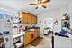 5725 W Giddings, Chicago, IL 60630