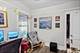 5725 W Giddings, Chicago, IL 60630