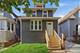 5016 W 23rd, Cicero, IL 60804