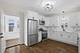 5016 W 23rd, Cicero, IL 60804