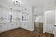 5016 W 23rd, Cicero, IL 60804