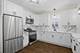 5016 W 23rd, Cicero, IL 60804