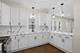 5016 W 23rd, Cicero, IL 60804