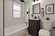 5016 W 23rd, Cicero, IL 60804