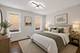 5016 W 23rd, Cicero, IL 60804