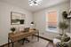 5016 W 23rd, Cicero, IL 60804