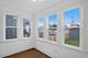 5016 W 23rd, Cicero, IL 60804