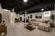 5016 W 23rd, Cicero, IL 60804