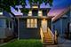 5016 W 23rd, Cicero, IL 60804