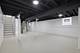 5016 W 23rd, Cicero, IL 60804