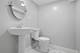 5016 W 23rd, Cicero, IL 60804