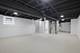 5016 W 23rd, Cicero, IL 60804