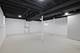 5016 W 23rd, Cicero, IL 60804