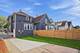 5016 W 23rd, Cicero, IL 60804