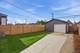 5016 W 23rd, Cicero, IL 60804
