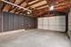 5016 W 23rd, Cicero, IL 60804
